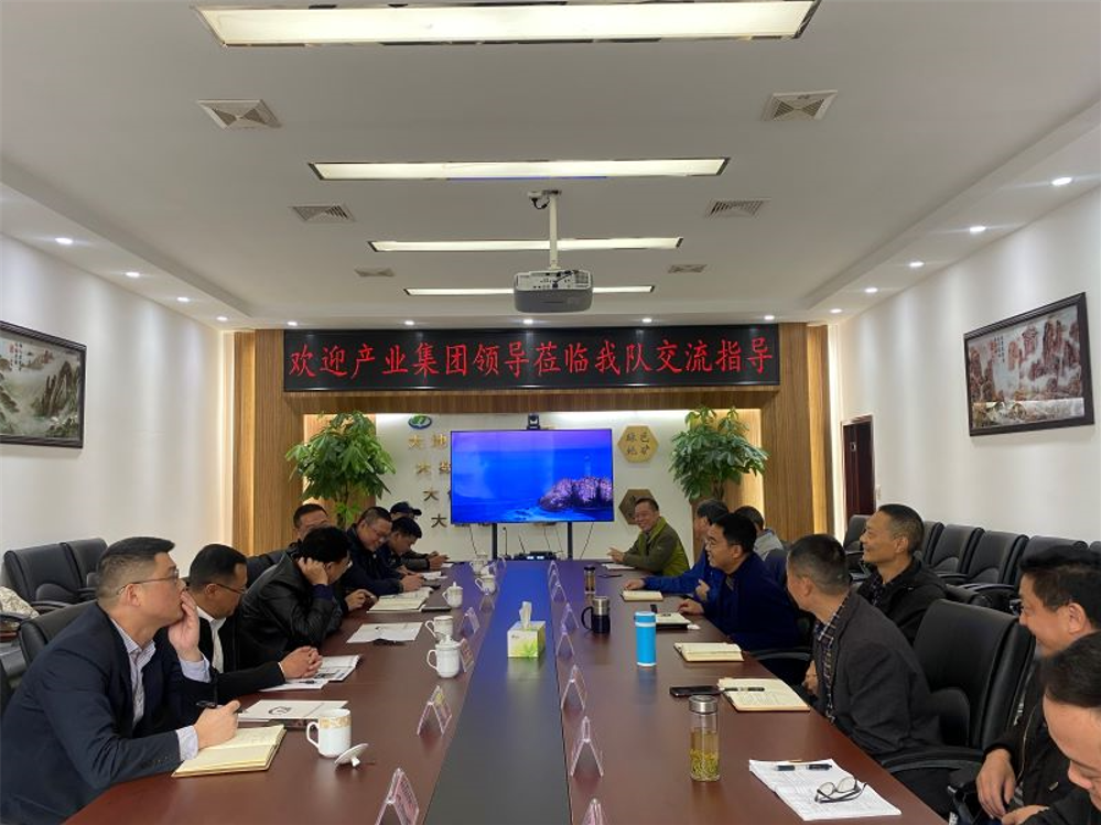 1636526503437200.png QQ圖片20211110144840.png