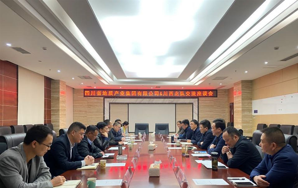 1636526722753916.png 1636526722753916.png