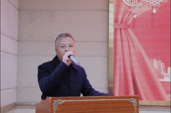 1640673269282826.png 1640673269282826.png