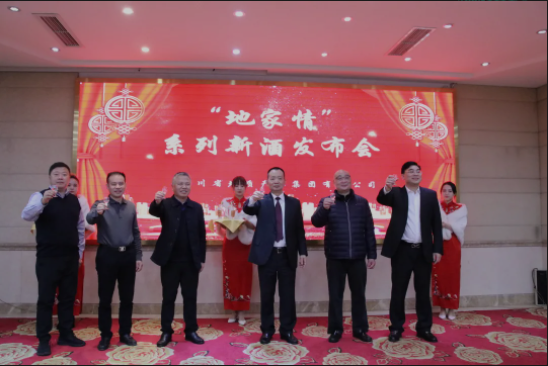 1640673339718852.png image.png