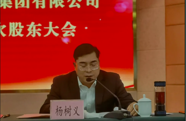 1640674020693707.png 1640674020693707.png