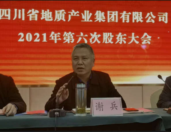 1640674133643310.png 1640674133643310.png