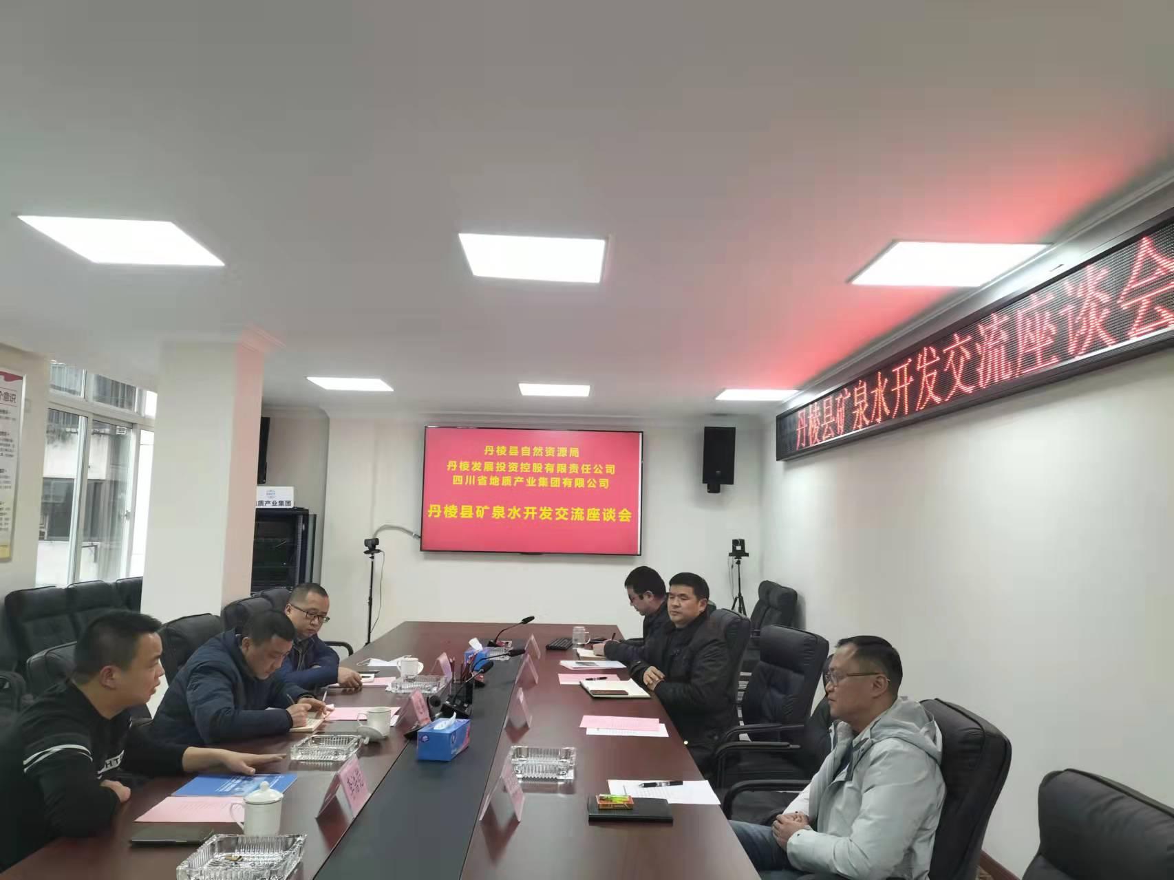 1642059313317944.jpg 1642059313317944.jpg