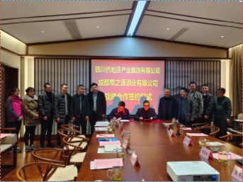 1642746468342092.png image.png