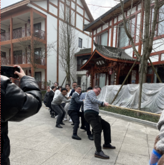 1642746668137436.png image.png