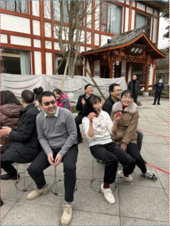 1642746785294926.png image.png