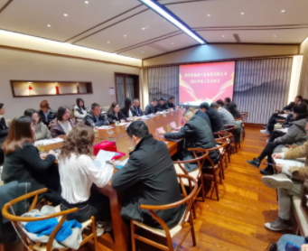 1642747511662598.png image.png