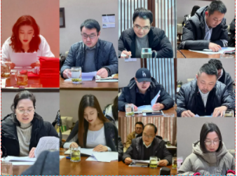 1642747760255637.png image.png