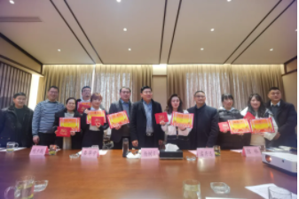 1642748090454351.png image.png