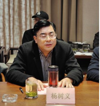 1642748150479133.png image.png