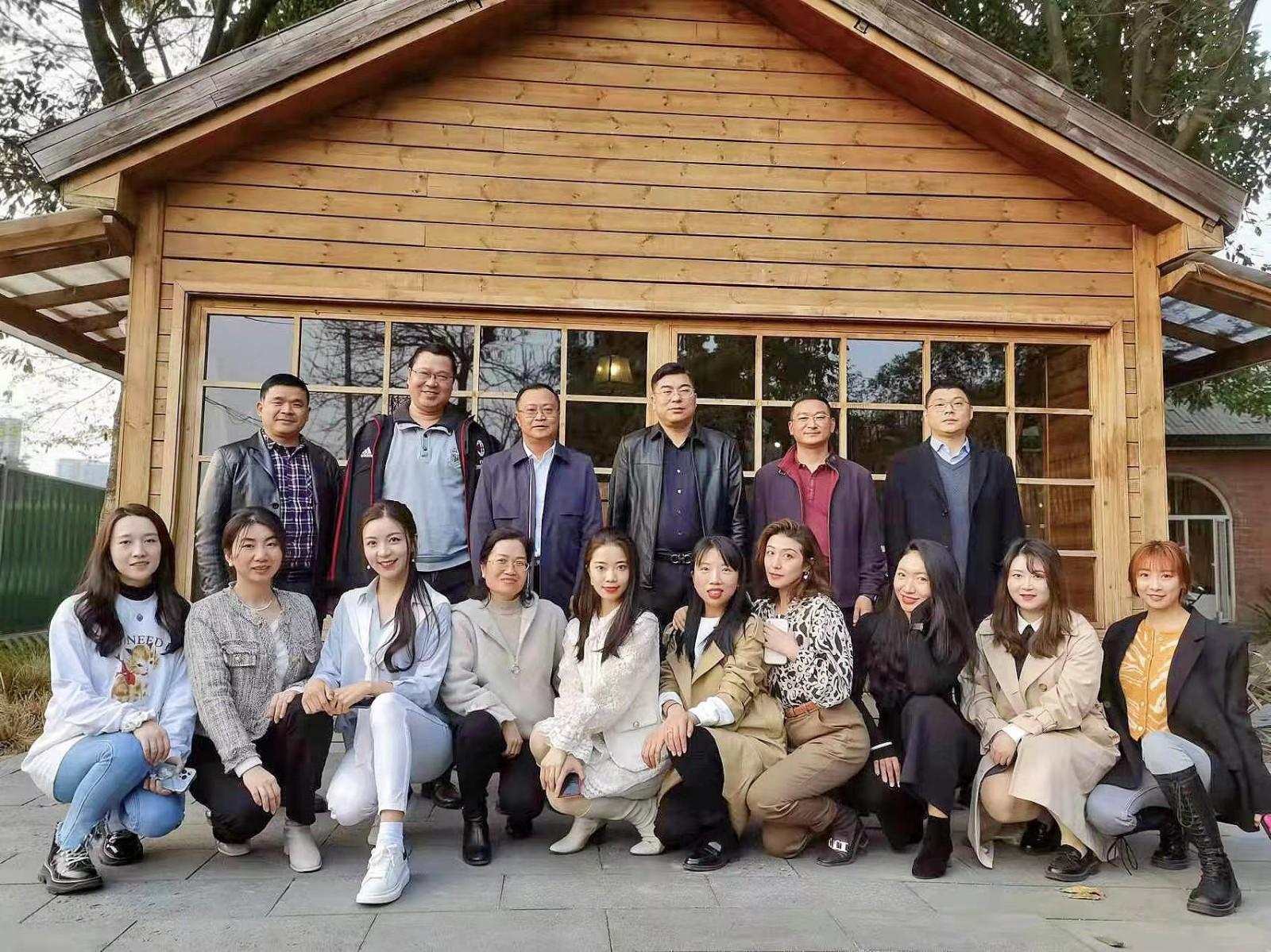 1646898920472973.jpg 1646898920472973.jpg