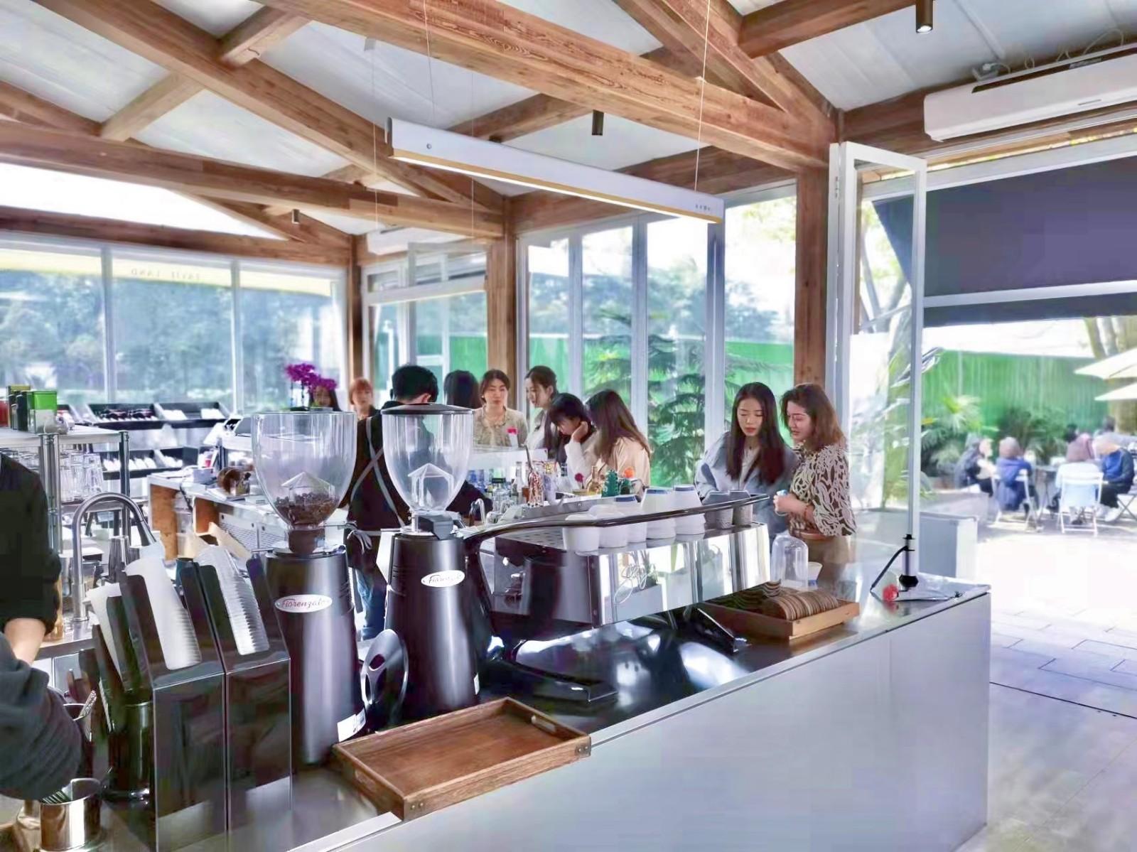 1646899137430643.jpg 1646899137430643.jpg