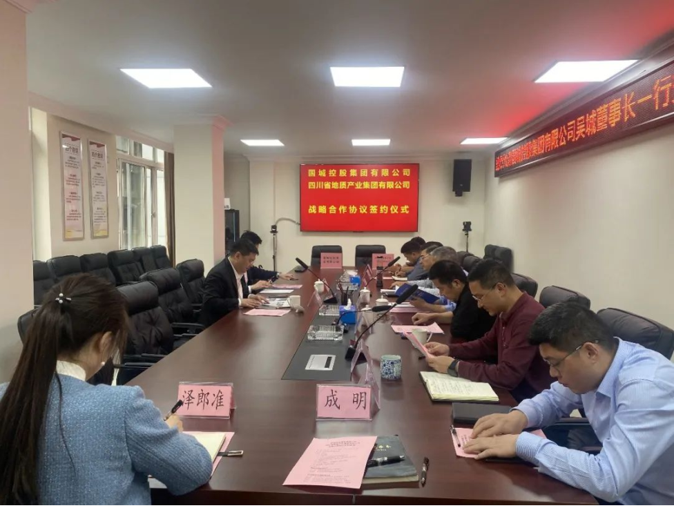 1654658470396915.png 1654658470396915.png