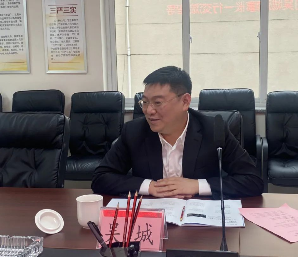 1654658679373784.png 1654658679373784.png