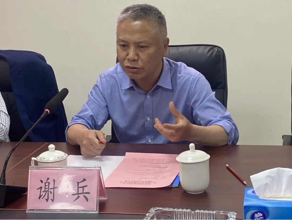 1654658750203023.png 1654658750203023.png