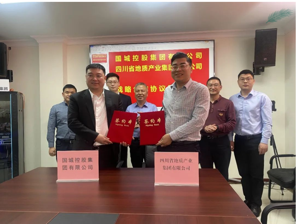 1654658818234525.png 1654658818234525.png