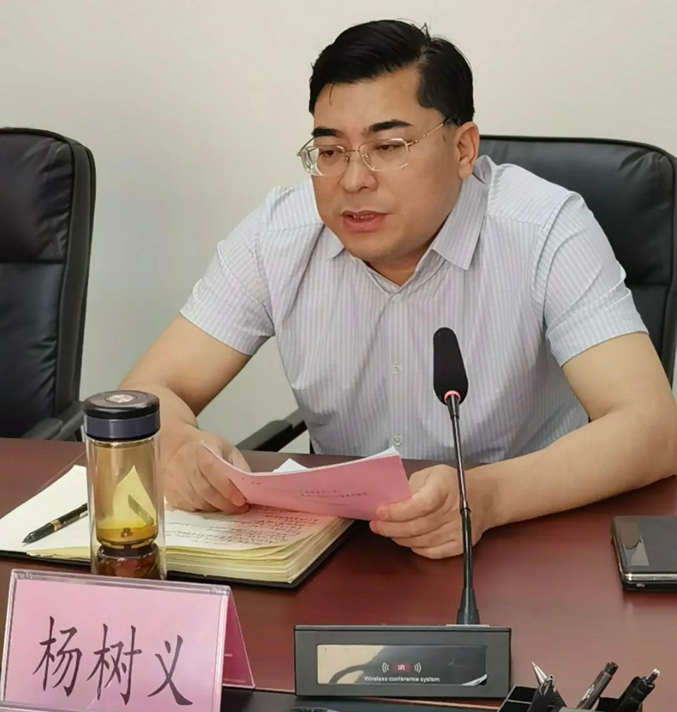 1654668433887883.png 1654668433887883.png