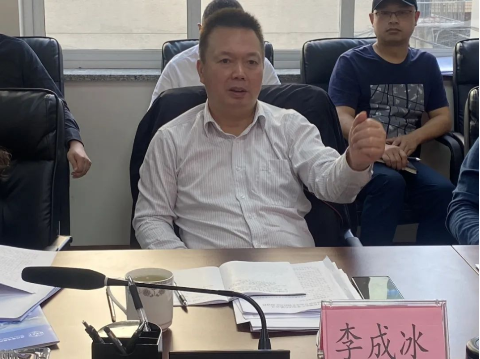 1654668624804138.png 1654668624804138.png