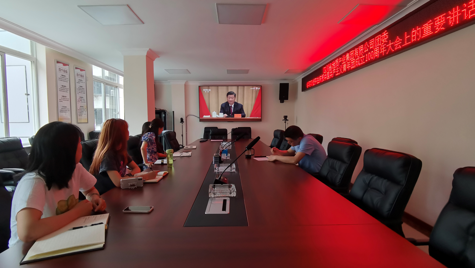 1654669763207350.png 1654669763207350.png