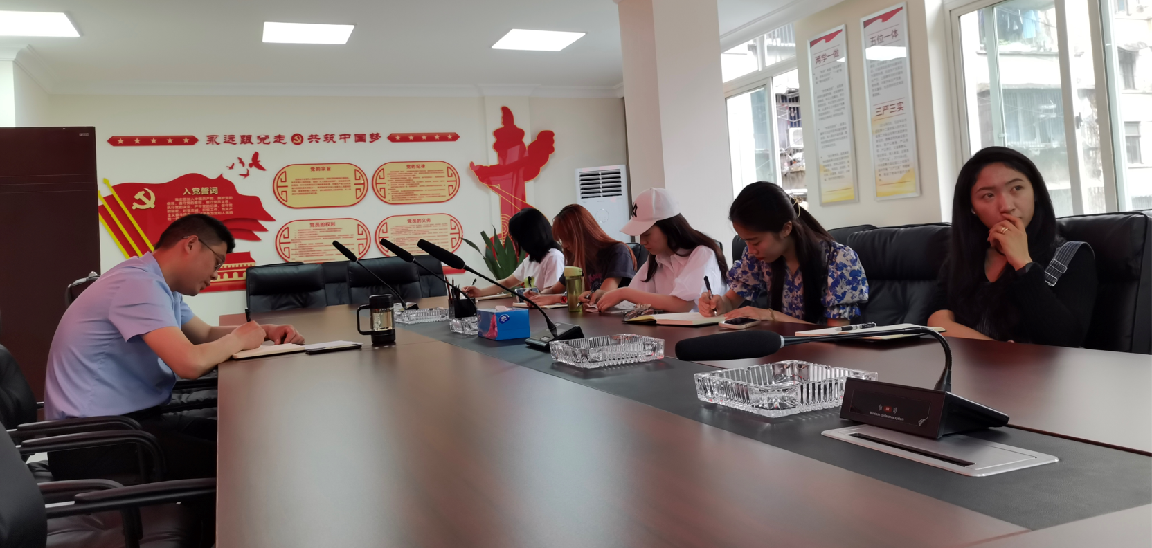 1654669975986834.png 1654669975986834.png