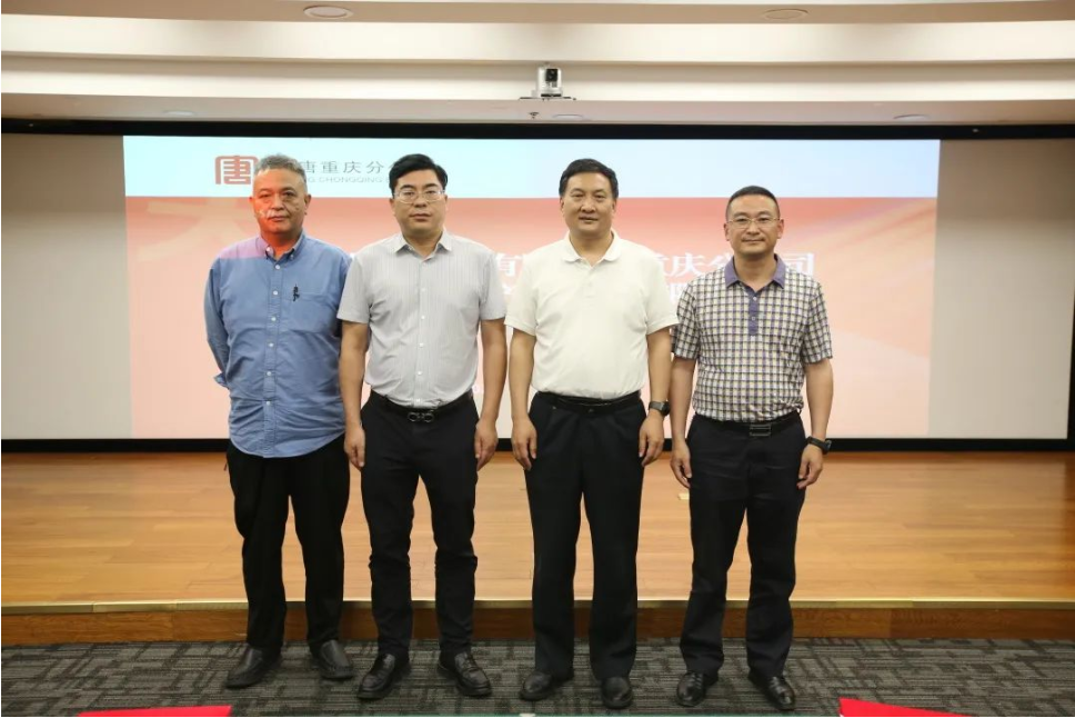 1654671064780627.png 1654671064780627.png