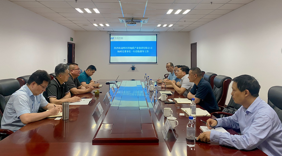 1654675576614024.png 1654675576614024.png