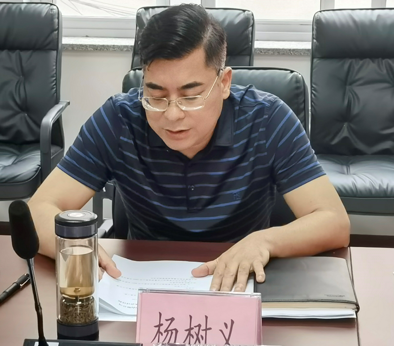 1655192648170792.png 1655192648170792.png