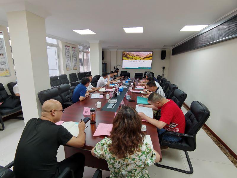 1656468666304492.jpg 微信圖片_20220627104924.jpg