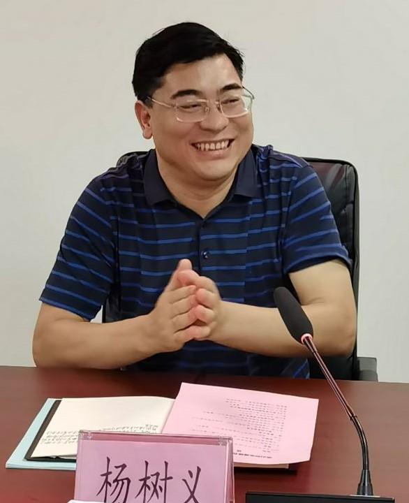 1656469015246845.jpg 微信圖片_20220627104929.jpg