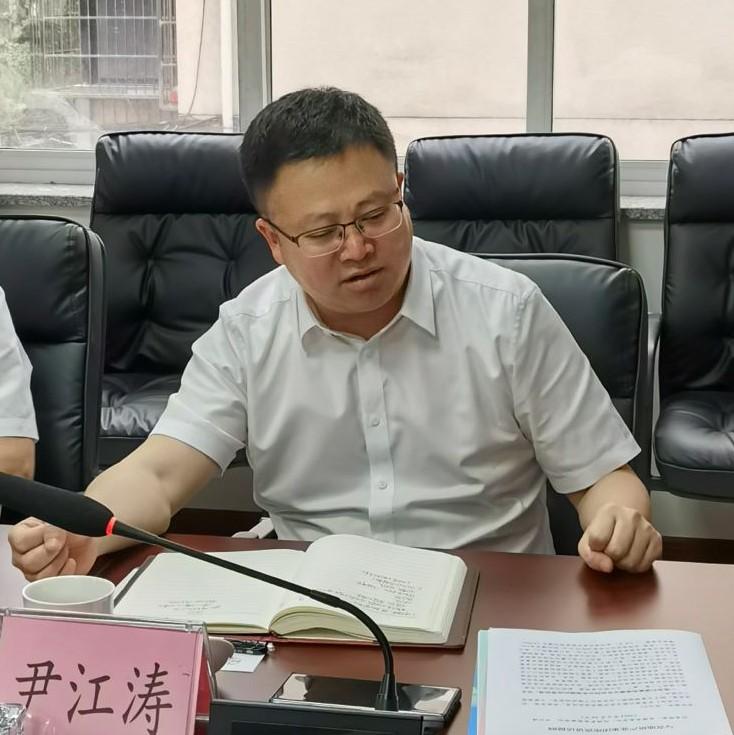 1656469170193587.jpg 微信圖片_20220627104913.jpg