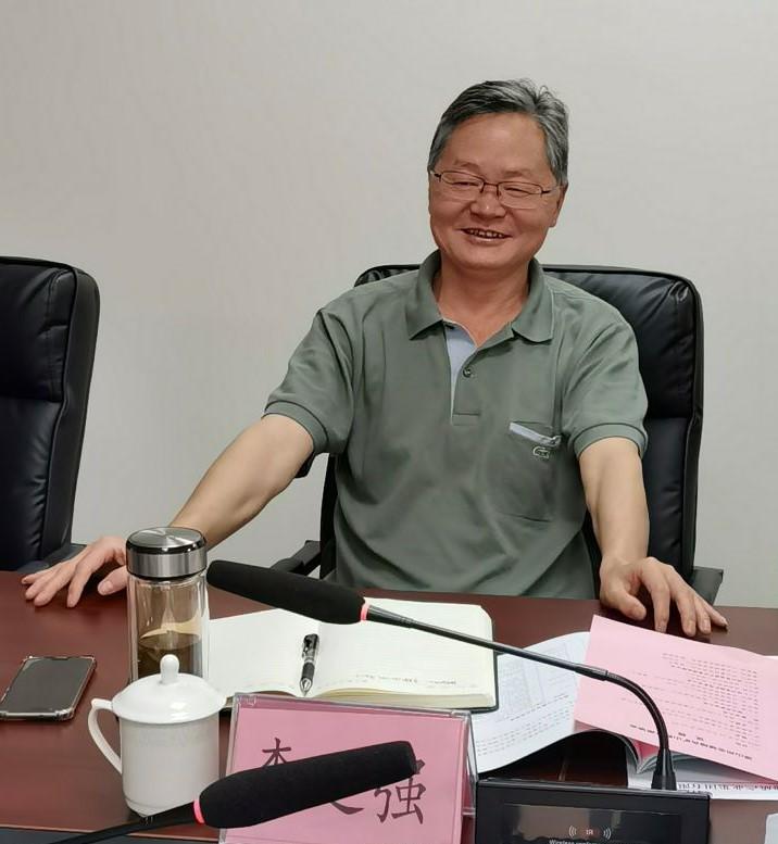 1656469244658659.jpg 微信圖片_20220627104904.jpg