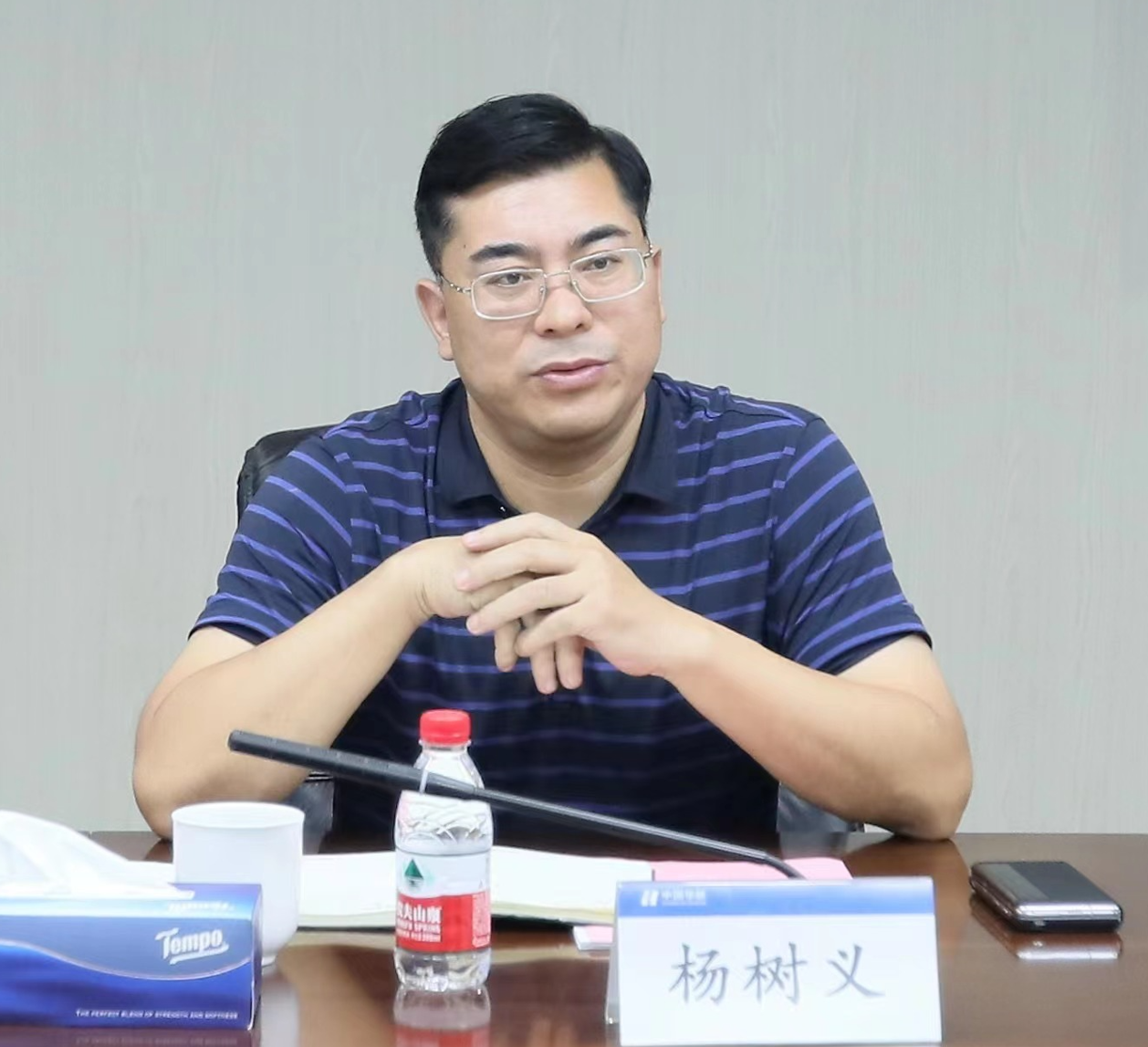 1661326456460578.png 1661326456460578.png