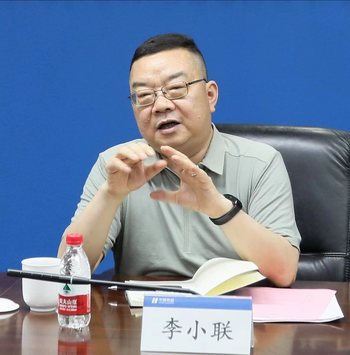 1661326518847781.png 1661326518847781.png