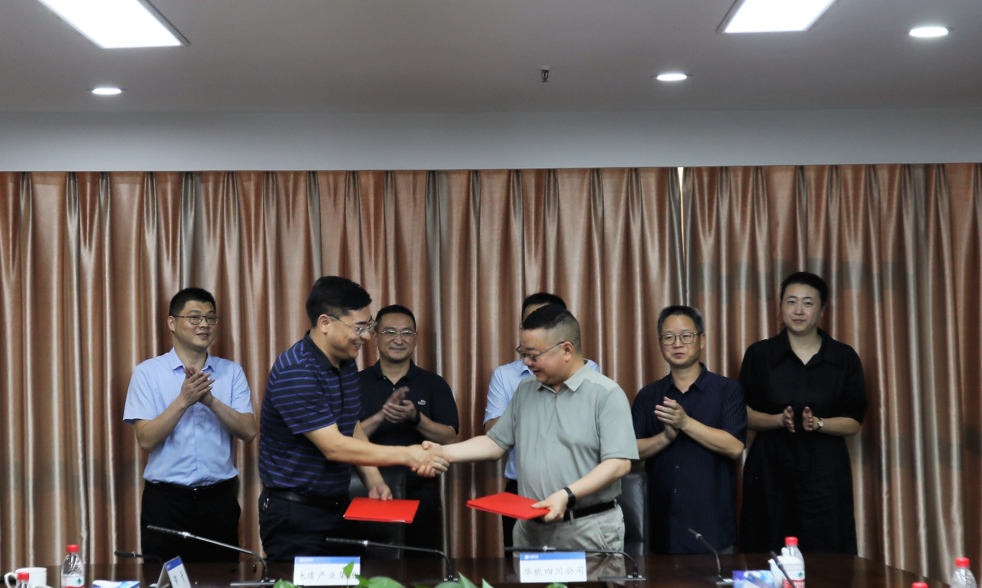 1661326580645256.png 1661326580645256.png