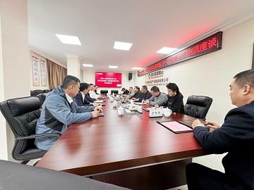 1705541408529008.jpg 微信圖片_20240117105553_new.jpg