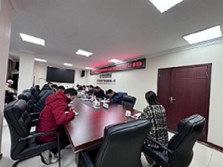 1707270976439683.jpg 微信圖片_20240207093039.jpg