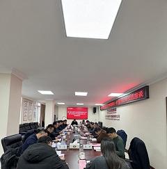 1709103417808131.jpg 微信圖片_20240228110232.jpg