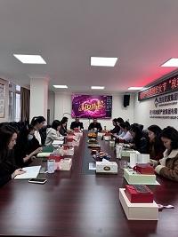 1709886197384557.jpg 微信圖片_20240308162822.jpg