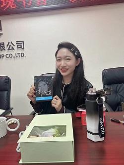 1709886245699527.jpg 微信圖片_20240308154001.jpg