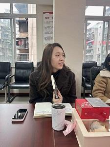 1709886278391569.jpg 微信圖片_20240308154005.jpg