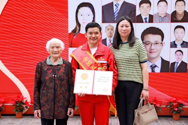 1714458714326524.jpg 微信圖片_20240430143819.jpg