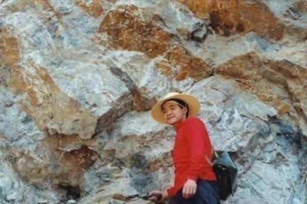 1714458772614687.jpg 微信圖片_20240430143824.jpg