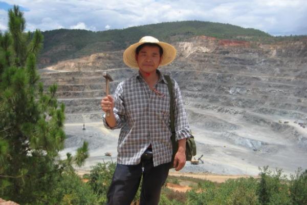 1714458786724901.jpg 微信圖片_20240430143828.jpg