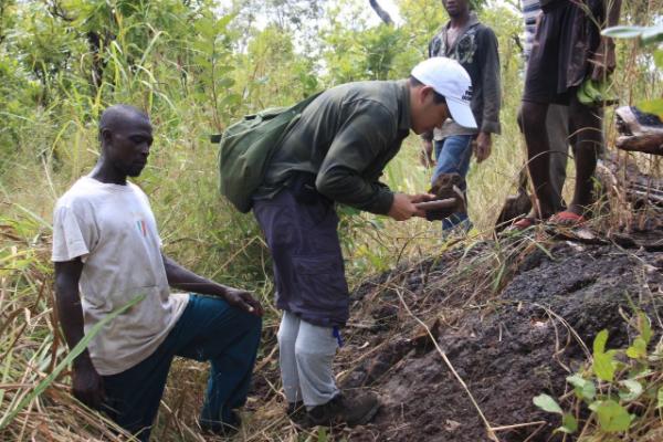 1714458806450143.jpg 微信圖片_20240430143831.jpg