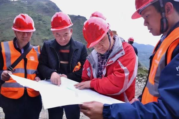 1714458820882359.jpg 微信圖片_20240430143834.jpg